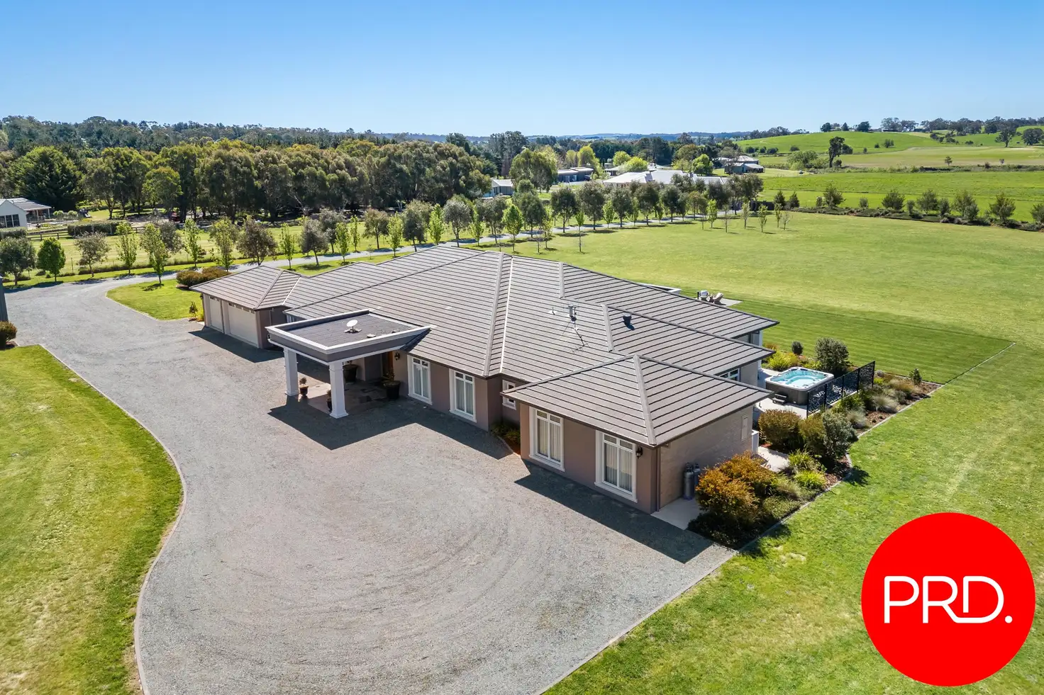 Main view of Homely rural property listing, 74 Victoria Street, Sutton NSW 2620