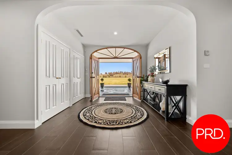 Second view of Homely rural property listing, 74 Victoria Street, Sutton NSW 2620