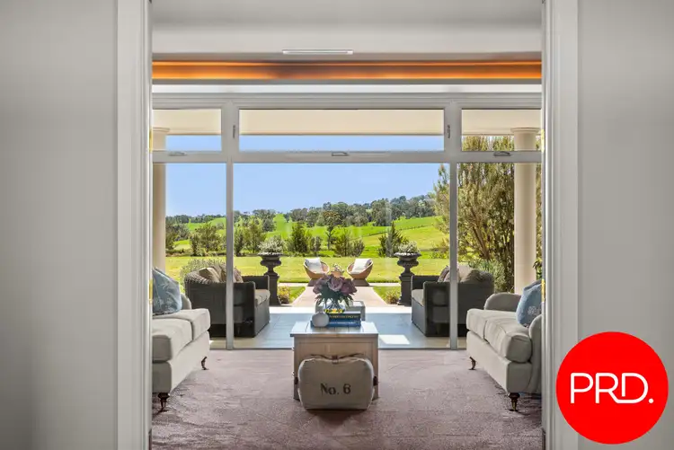 Third view of Homely rural property listing, 74 Victoria Street, Sutton NSW 2620