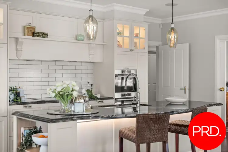 Fourth view of Homely rural property listing, 74 Victoria Street, Sutton NSW 2620