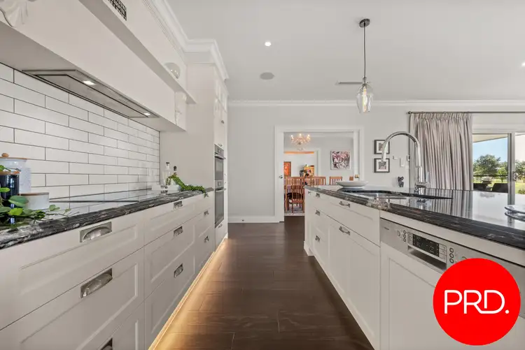 Fifth view of Homely rural property listing, 74 Victoria Street, Sutton NSW 2620