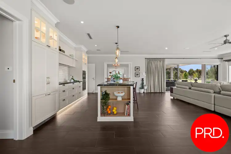 Sixth view of Homely rural property listing, 74 Victoria Street, Sutton NSW 2620