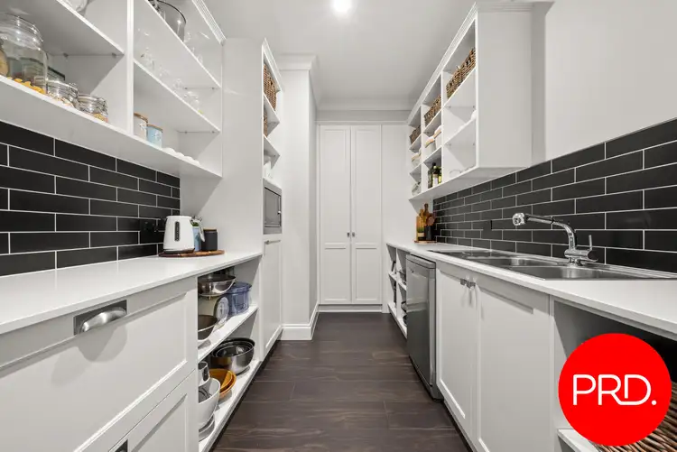 Seventh view of Homely rural property listing, 74 Victoria Street, Sutton NSW 2620