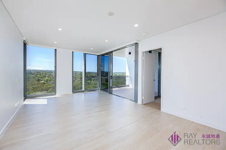 1204/100 Talavara Road, Macquarie Park NSW 2113