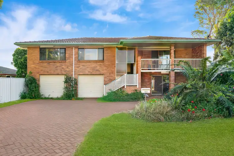28-30 Mcleod Street, Cleveland QLD 4163