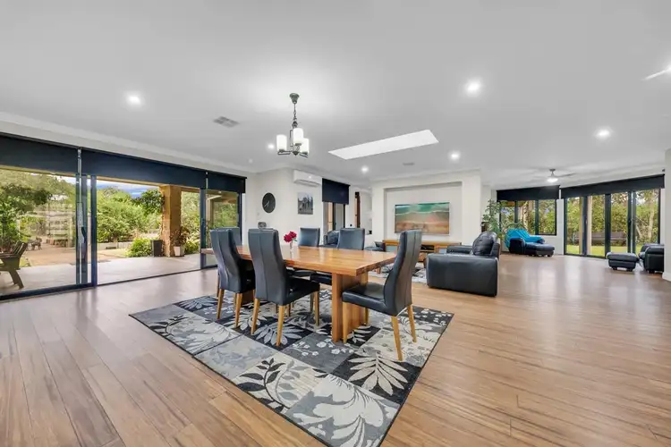 Sixth view of Homely house listing, 15 Cooinda Avenue, Mickleham VIC 3064