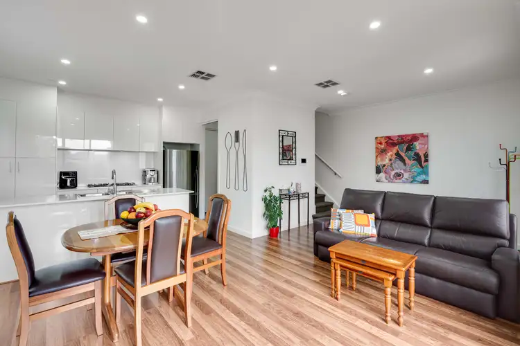 Sixth view of Homely house listing, 2A Pashen Street, Paradise SA 5075