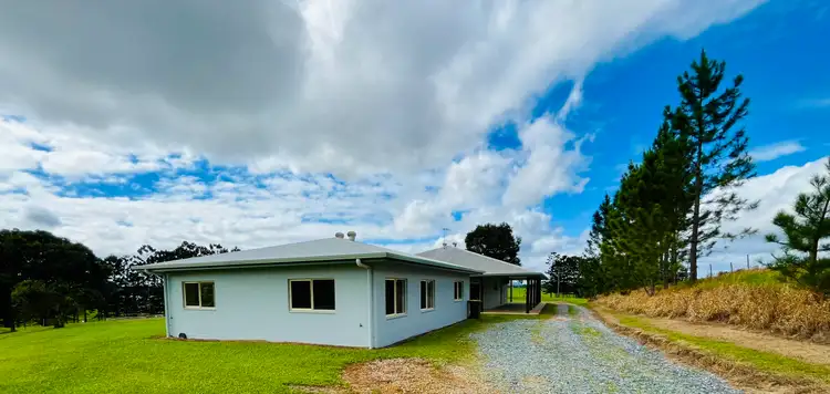 Sixth view of Homely rural property listing, 1297 Mossman - Mt Molloy Rd, Julatten QLD 4871