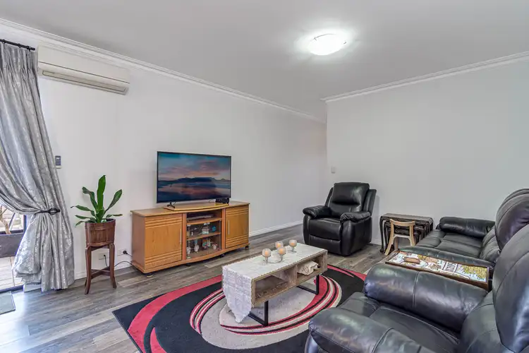Sixth view of Homely house listing, 329A Wanneroo Road, Balcatta WA 6021