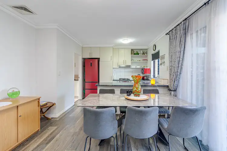 Seventh view of Homely house listing, 329A Wanneroo Road, Balcatta WA 6021