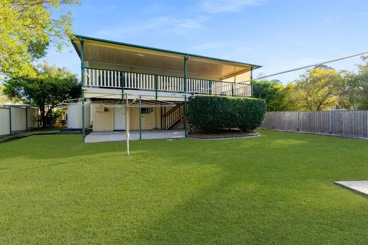37 Tweedvale Street, Beenleigh QLD 4207