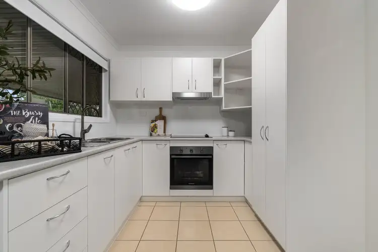 Fifth view of Homely house listing, 37 Tweedvale Street, Beenleigh QLD 4207