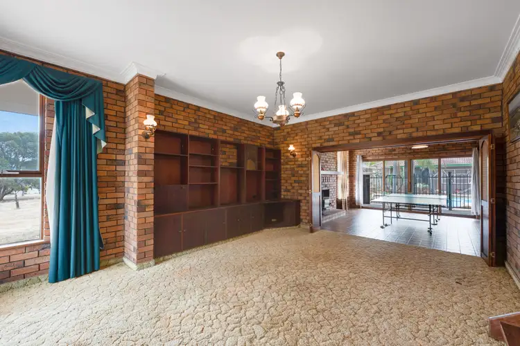 Seventh view of Homely house listing, 36 Stirling Place, Waggrakine WA 6530