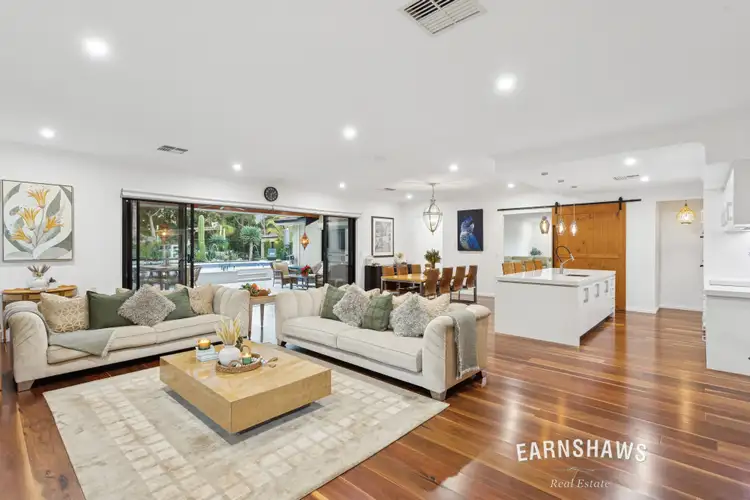 5 Taplin Court, Darlington WA 6070