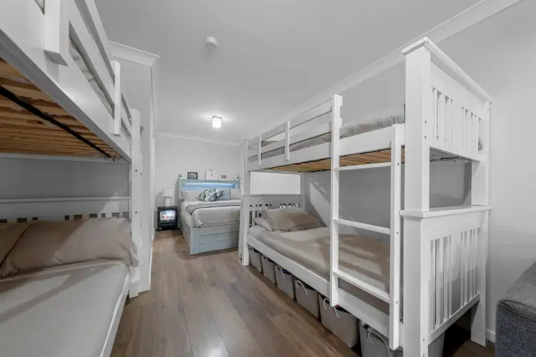 Fifth view of Homely land listing, 15 Water Ski Parade, Cumberland Reach NSW 2756