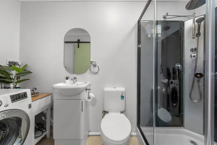 Sixth view of Homely land listing, 15 Water Ski Parade, Cumberland Reach NSW 2756