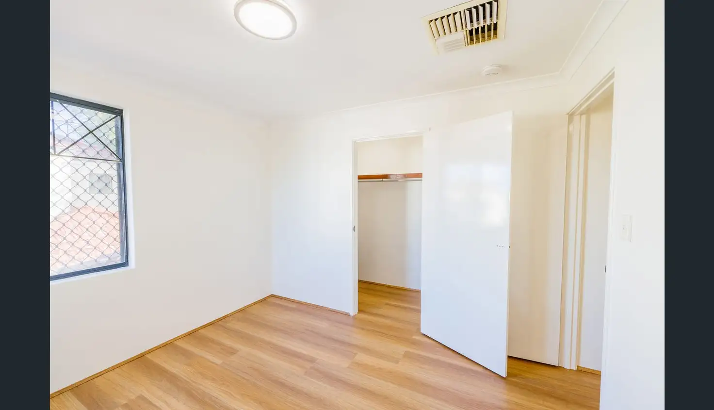 Main view of Homely townhouse listing, RMS//11E Beveridge Street, Bentley WA 6102