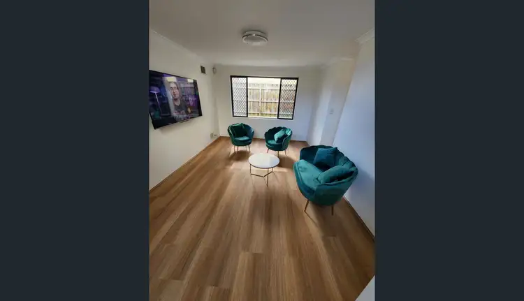 Fifth view of Homely townhouse listing, RMS//11E Beveridge Street, Bentley WA 6102