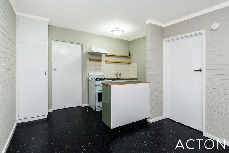 6/10 Murray Avenue