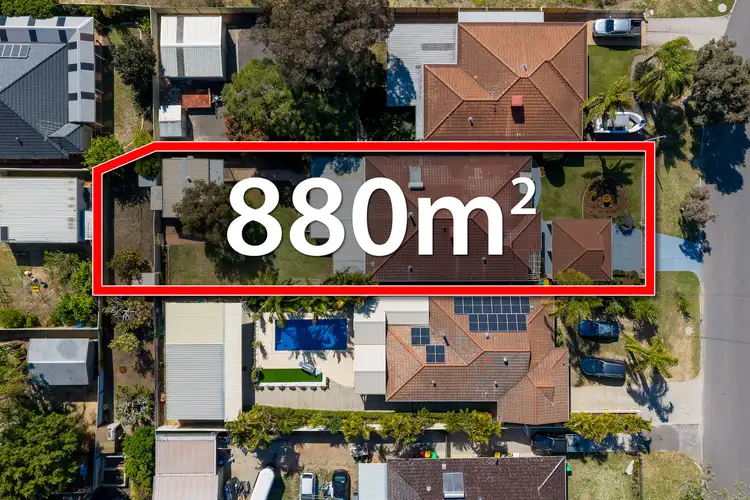 52 Bulong Avenue, Ascot WA 6104