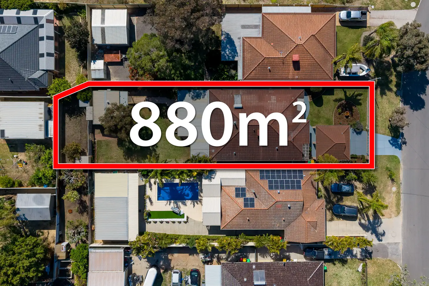 Main view of Homely house listing, 52 Bulong Avenue, Ascot WA 6104