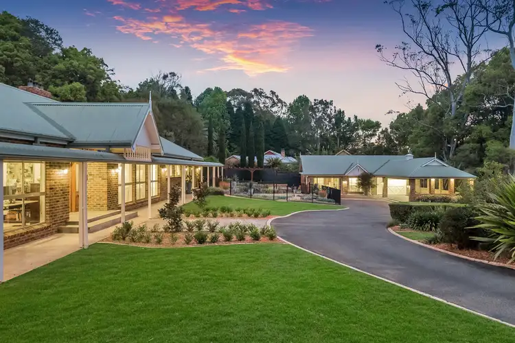 176 Oak Road, Matcham NSW 2250