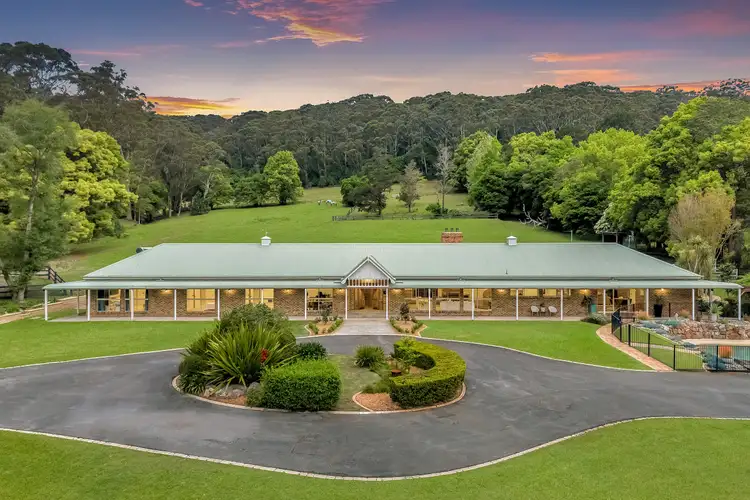 176 Oak Road, Matcham NSW 2250