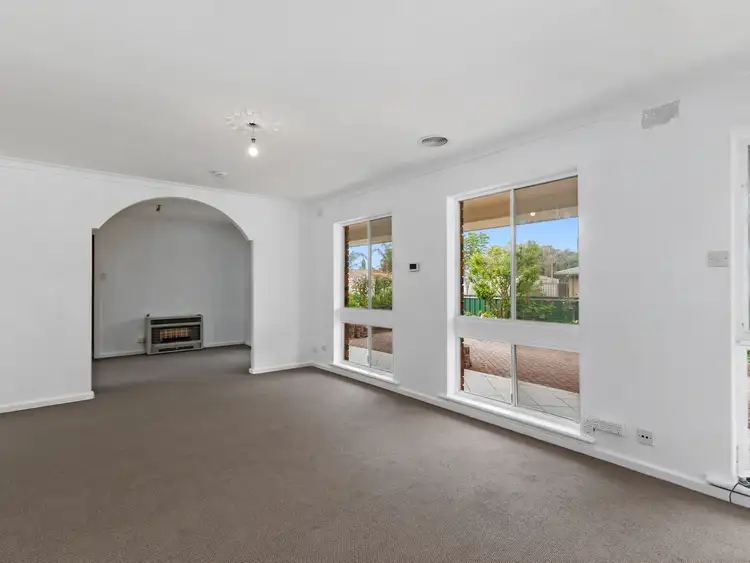Third view of Homely house listing, 1 Martha Street, Seaford SA 5169