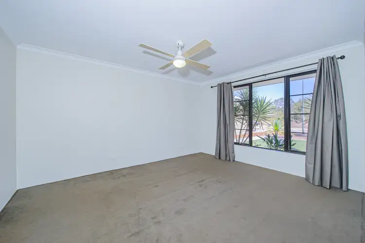 Sixth view of Homely house listing, 56 Verdant Crescent, Seville Grove WA 6112
