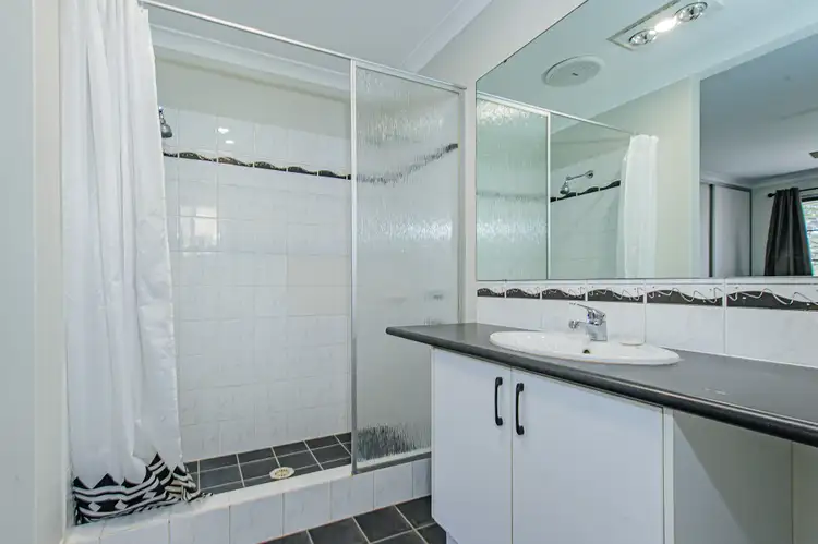 Seventh view of Homely house listing, 56 Verdant Crescent, Seville Grove WA 6112