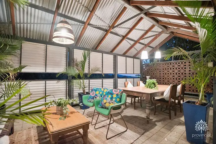 Third view of Homely house listing, 85 Darlington Road, Darlington WA 6070