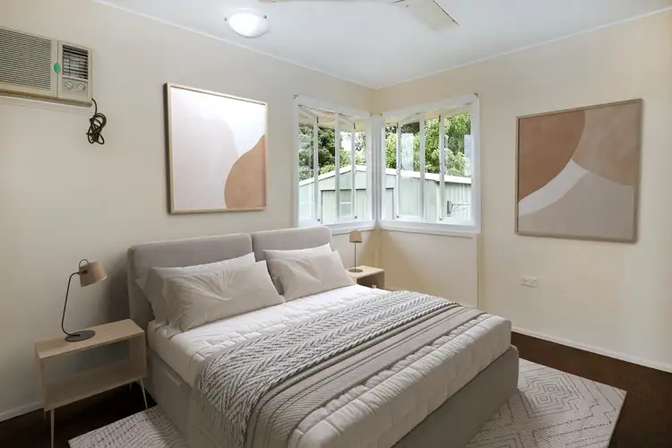 Fifth view of Homely house listing, 15 Garner Road, Kirwan QLD 4817