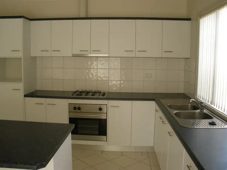 Second view of Homely house listing, 8/26 Riddell Rd, Holden Hill SA 5088