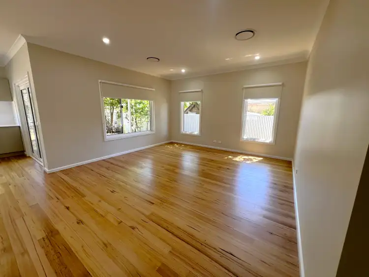 Third view of Homely house listing, 284 Harfleur Street, Deniliquin NSW 2710
