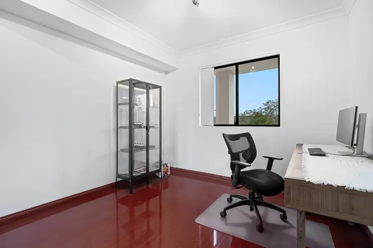 Sixth view of Homely apartment listing, 14/78-82 Old Northern Road, Baulkham Hills NSW 2153