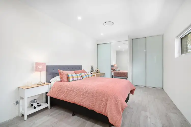 Third view of Homely house listing, 82A Belmore Road, Peakhurst NSW 2210