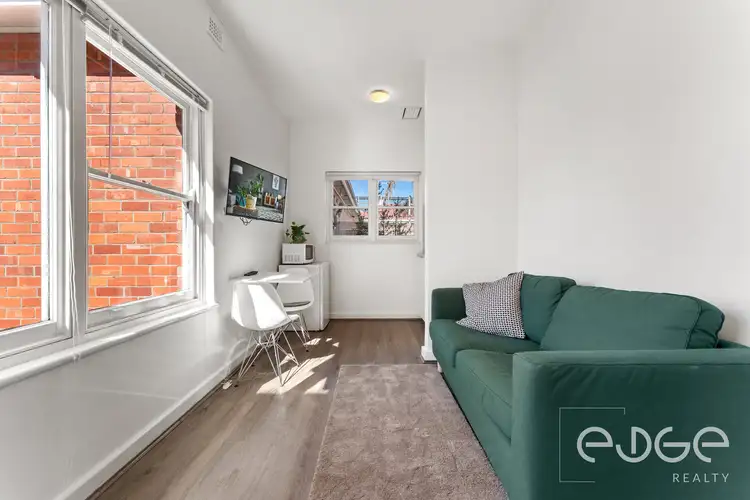 Third view of Homely unit listing, 1/1 Keily Street, Plympton SA 5038