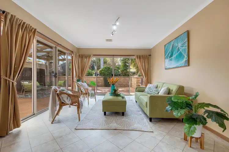 Sixth view of Homely house listing, 45 Birmingham Drive, Craigmore SA 5114