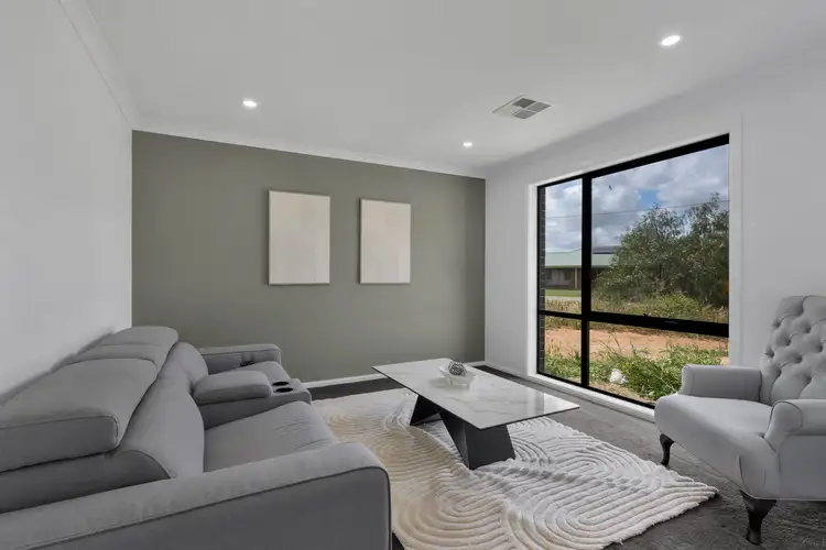 Third view of Homely house listing, 1657 Germantown Road, Redbanks SA 5502