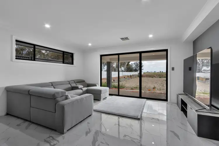 Fourth view of Homely house listing, 1657 Germantown Road, Redbanks SA 5502