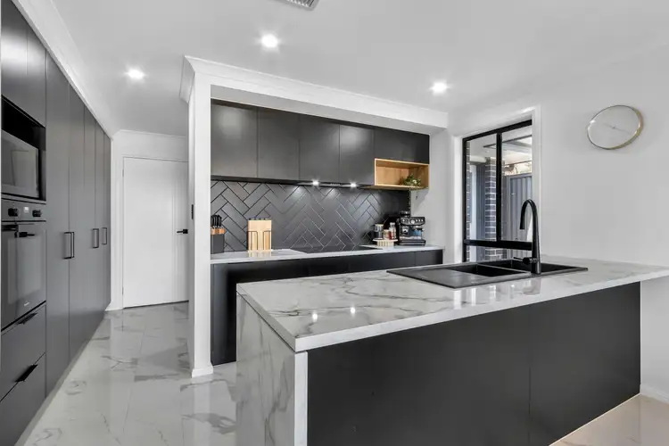 Sixth view of Homely house listing, 1657 Germantown Road, Redbanks SA 5502