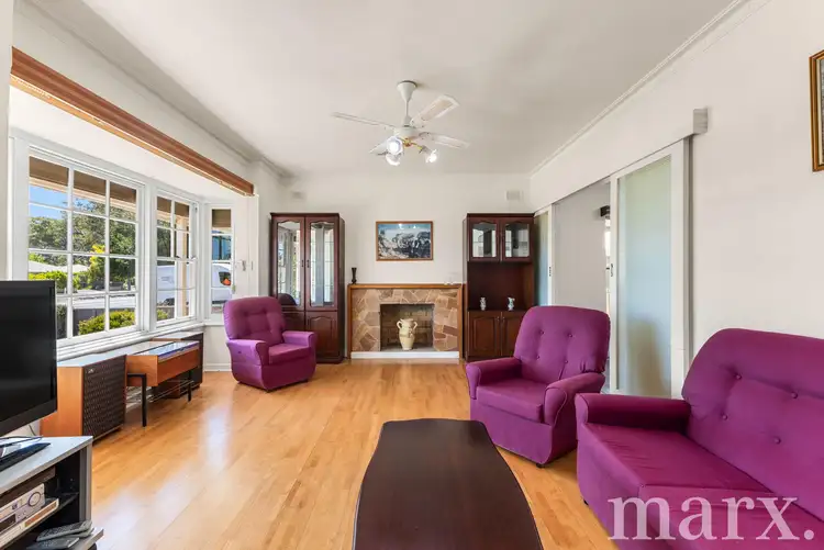 Fourth view of Homely house listing, 33 Greenock Road, Nuriootpa SA 5355