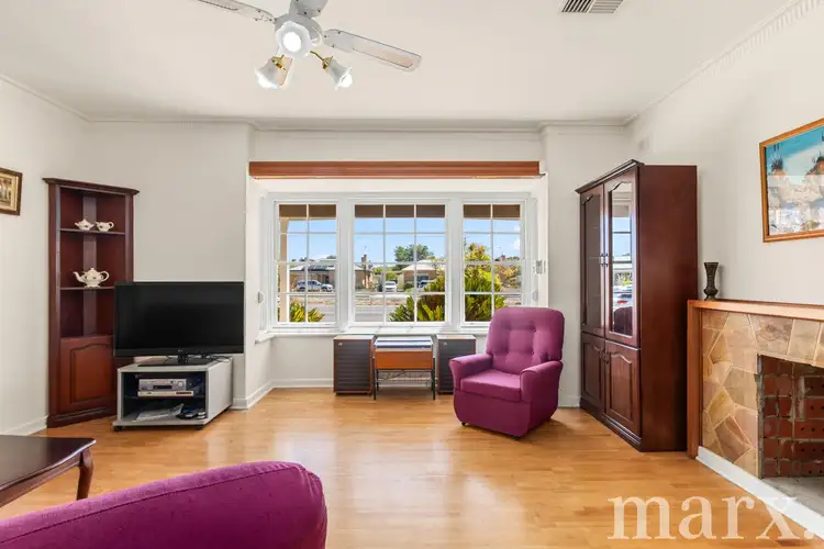 Fifth view of Homely house listing, 33 Greenock Road, Nuriootpa SA 5355