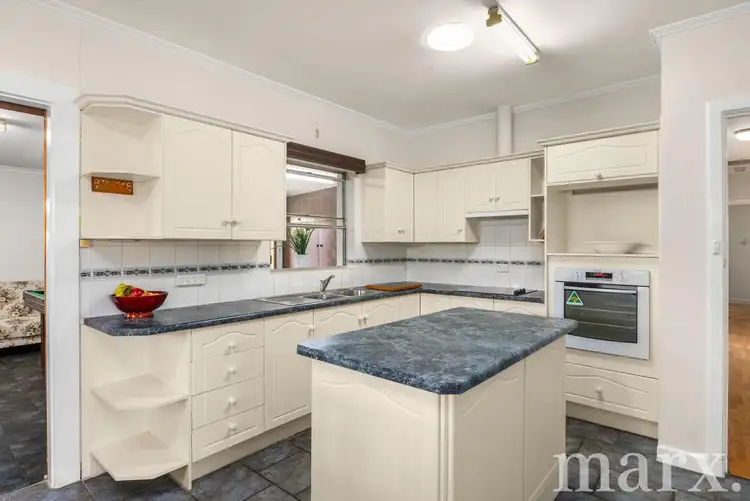 Sixth view of Homely house listing, 33 Greenock Road, Nuriootpa SA 5355
