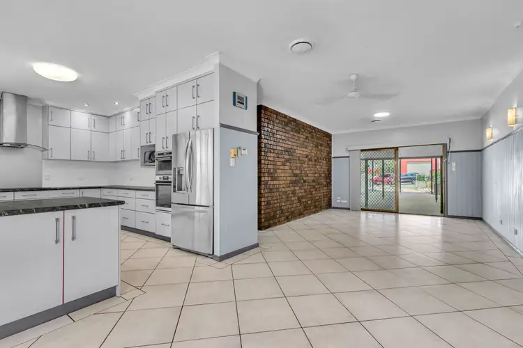 Sixth view of Homely house listing, 532 Johnson Road, Forestdale QLD 4118