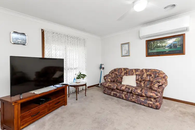 Second view of Homely house listing, 8 O'Regan Street, Ashmont NSW 2650