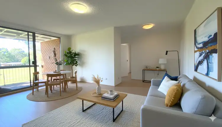 11/1 Rogal Place, Macquarie Park NSW 2113