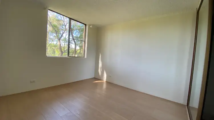Second view of Homely unit listing, 11/1 Rogal Place, Macquarie Park NSW 2113