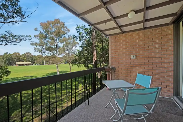 Fourth view of Homely unit listing, 11/1 Rogal Place, Macquarie Park NSW 2113