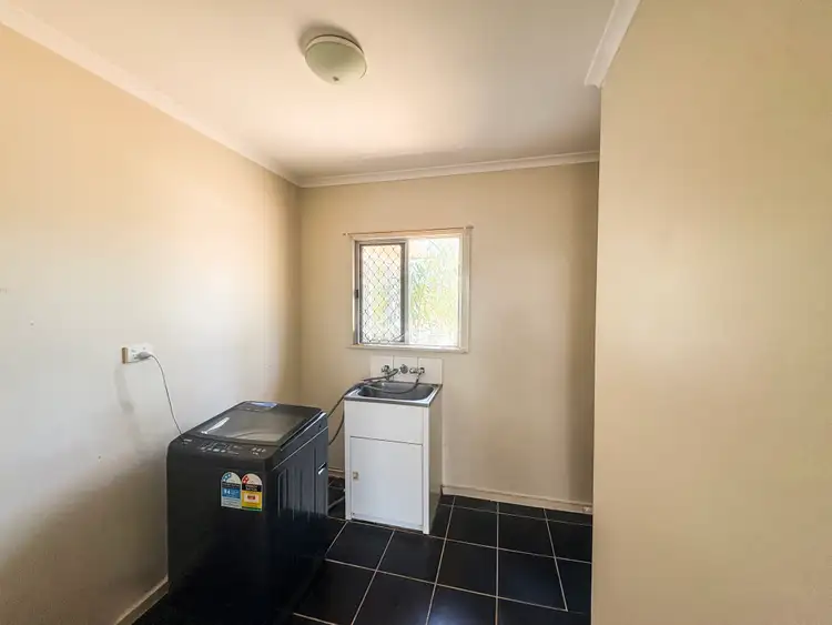 Fourth view of Homely house listing, 25 Ambrose Street, Tennant Creek NT 860